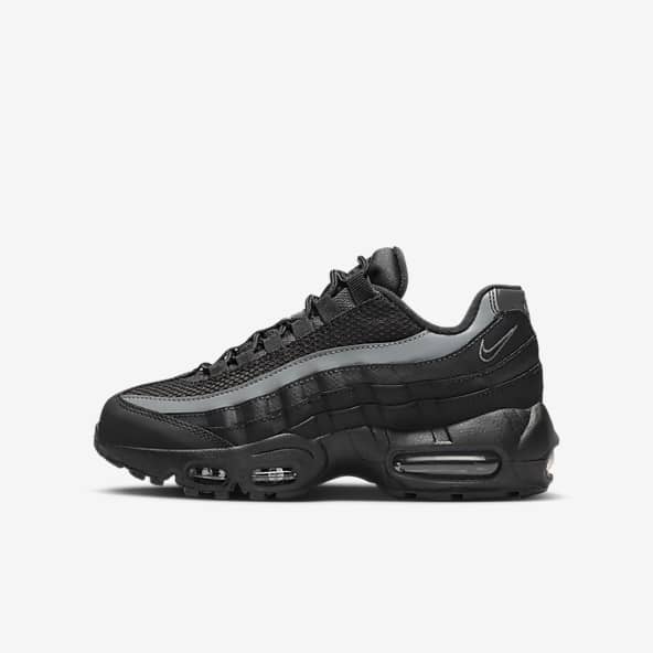 High top nike air max 95 cheap